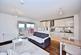 Waterhouse Avenue, Maidstone, Kent, ME14