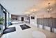 Additional image 11 of Waterhouse Avenue, Maidstone, Kent, ME14