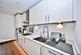 Additional image 12 of Waterhouse Avenue, Maidstone, Kent, ME14