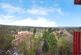 Additional image 13 of Waterhouse Avenue, Maidstone, Kent, ME14