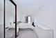 Additional image 14 of Waterhouse Avenue, Maidstone, Kent, ME14