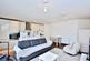Additional image 3 of Waterhouse Avenue, Maidstone, Kent, ME14