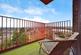 Additional image 7 of Waterhouse Avenue, Maidstone, Kent, ME14