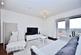 Additional image 8 of Waterhouse Avenue, Maidstone, Kent, ME14