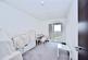 Additional image 9 of Waterhouse Avenue, Maidstone, Kent, ME14