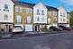 Saffron Close, Maidstone, Kent, ME16