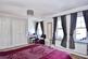 Additional image 11 of Saffron Close, Maidstone, Kent, ME16