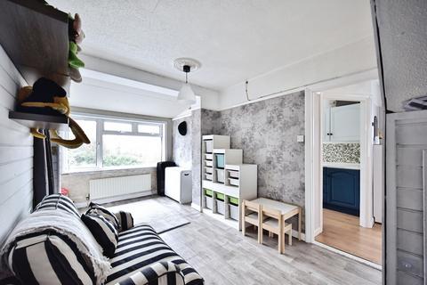 2 bedroom semi-detached house for sale, Charles Street, Maidstone, Kent, ME16