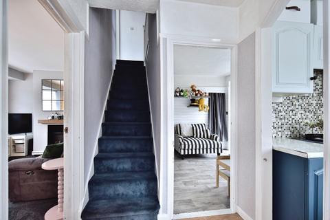2 bedroom semi-detached house for sale, Charles Street, Maidstone, Kent, ME16