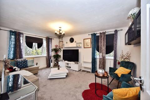 undefined, Cuckoowood Avenue, Maidstone, Kent, ME14