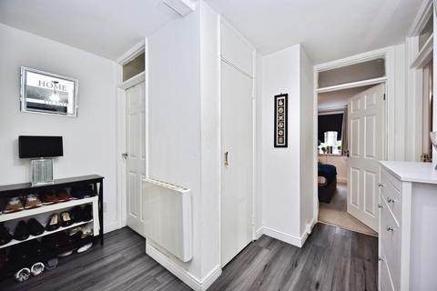 undefined, Cuckoowood Avenue, Maidstone, Kent, ME14