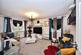 Additional image 2 of Cuckoowood Avenue, Maidstone, Kent, ME14