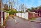 Additional image 11 of Cuckoowood Avenue, Maidstone, Kent, ME14