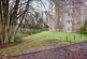Additional image 12 of Cuckoowood Avenue, Maidstone, Kent, ME14