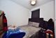 Additional image 13 of Cuckoowood Avenue, Maidstone, Kent, ME14