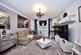 Additional image 14 of Cuckoowood Avenue, Maidstone, Kent, ME14