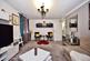 Additional image 15 of Cuckoowood Avenue, Maidstone, Kent, ME14