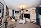 Additional image 16 of Cuckoowood Avenue, Maidstone, Kent, ME14