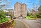 Additional image 18 of Cuckoowood Avenue, Maidstone, Kent, ME14