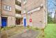Additional image 19 of Cuckoowood Avenue, Maidstone, Kent, ME14