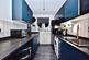 Additional image 20 of Cuckoowood Avenue, Maidstone, Kent, ME14