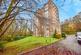 Additional image 3 of Cuckoowood Avenue, Maidstone, Kent, ME14