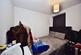 Additional image 21 of Cuckoowood Avenue, Maidstone, Kent, ME14