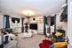 Additional image 22 of Cuckoowood Avenue, Maidstone, Kent, ME14
