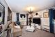 Additional image 23 of Cuckoowood Avenue, Maidstone, Kent, ME14