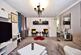 Additional image 24 of Cuckoowood Avenue, Maidstone, Kent, ME14