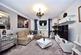 Additional image 25 of Cuckoowood Avenue, Maidstone, Kent, ME14