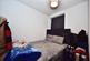 Additional image 27 of Cuckoowood Avenue, Maidstone, Kent, ME14