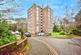 Additional image 28 of Cuckoowood Avenue, Maidstone, Kent, ME14