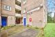 Additional image 29 of Cuckoowood Avenue, Maidstone, Kent, ME14