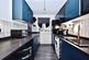 Additional image 30 of Cuckoowood Avenue, Maidstone, Kent, ME14