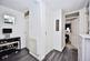 Additional image 4 of Cuckoowood Avenue, Maidstone, Kent, ME14