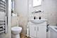 Additional image 32 of Cuckoowood Avenue, Maidstone, Kent, ME14