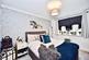 Additional image 33 of Cuckoowood Avenue, Maidstone, Kent, ME14