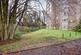 Additional image 34 of Cuckoowood Avenue, Maidstone, Kent, ME14
