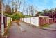 Additional image 35 of Cuckoowood Avenue, Maidstone, Kent, ME14