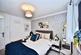 Additional image 36 of Cuckoowood Avenue, Maidstone, Kent, ME14
