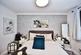 Additional image 37 of Cuckoowood Avenue, Maidstone, Kent, ME14