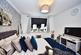 Additional image 38 of Cuckoowood Avenue, Maidstone, Kent, ME14