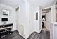 Additional image 39 of Cuckoowood Avenue, Maidstone, Kent, ME14