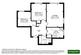 Additional image 40 of Cuckoowood Avenue, Maidstone, Kent, ME14