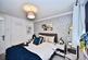 Additional image 5 of Cuckoowood Avenue, Maidstone, Kent, ME14