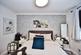 Additional image 6 of Cuckoowood Avenue, Maidstone, Kent, ME14