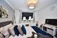 Additional image 7 of Cuckoowood Avenue, Maidstone, Kent, ME14