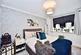 Additional image 8 of Cuckoowood Avenue, Maidstone, Kent, ME14