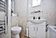 Additional image 9 of Cuckoowood Avenue, Maidstone, Kent, ME14